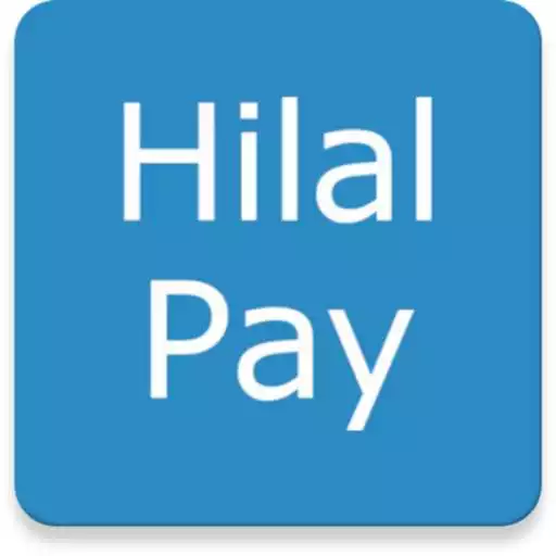 Play Hilal Pay, Ppob pulsa dan bayar apapun sesuka anda APK Play Hilal Pay, Ppob pulsa dan bayar apapun sesuka anda APK
