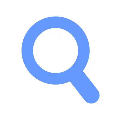 Play Hilang Nemu - Lapor Kehilangan APK