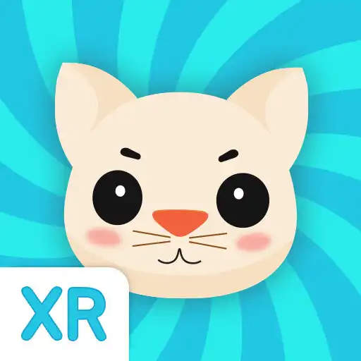 Play Hi Lang XR APK