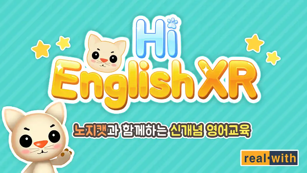 Play Hi Lang XR  and enjoy Hi Lang XR with UptoPlay