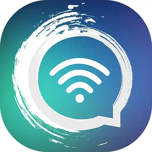 Hilan online game with UptoPlay