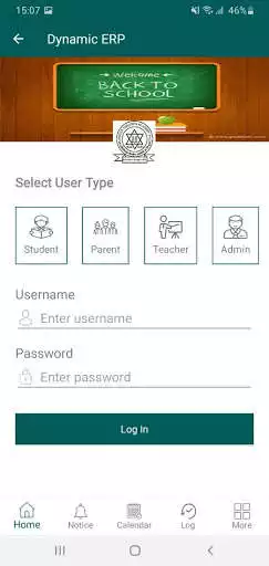 Play Hilarious Children Academy : Nawalparasi  and enjoy Hilarious Children Academy : Nawalparasi with UptoPlay