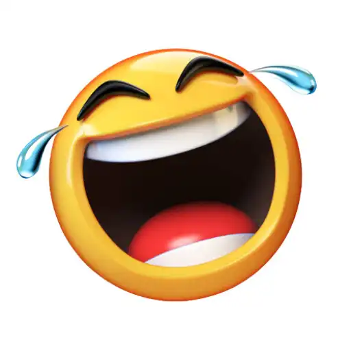 Play Hilarious jokes 1 APK Play Hilarious jokes 1 APK