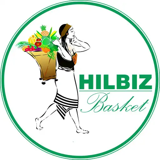 Play HILBIZBASKET APK Play HILBIZBASKET APK