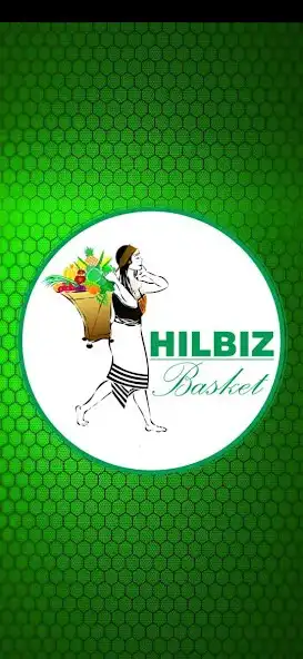 Play HILBIZBASKET  and enjoy HILBIZBASKET with UptoPlay