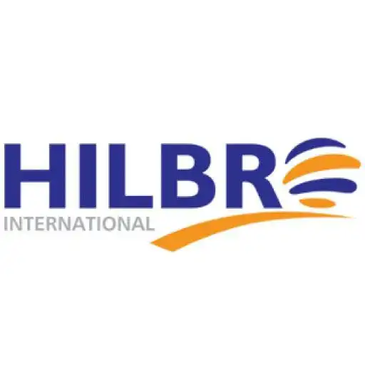 Play Hilbro International APK