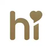 Free play online Hilda - Wedding Assistant APK Free play online Hilda - Wedding Assistant APK