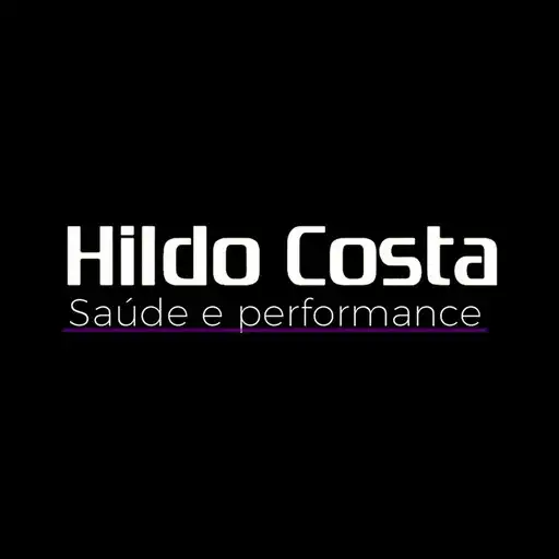 Play Hildo Costa APK