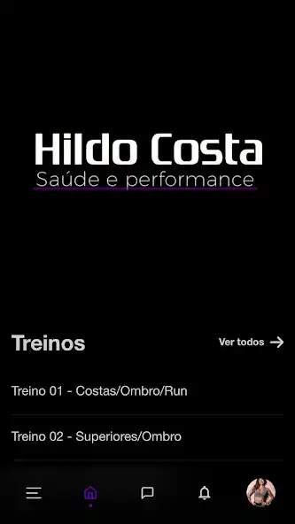 Play Hildo Costa  and enjoy Hildo Costa with UptoPlay