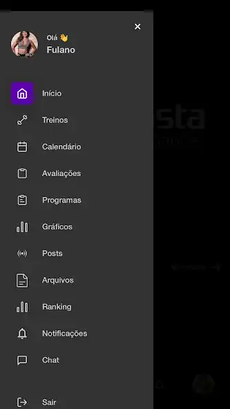 Play Hildo Costa as an online game Hildo Costa with UptoPlay