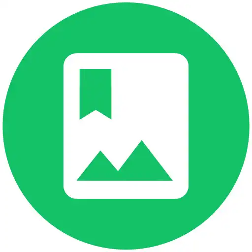 Play Hilearn Converter APK Play Hilearn Converter APK