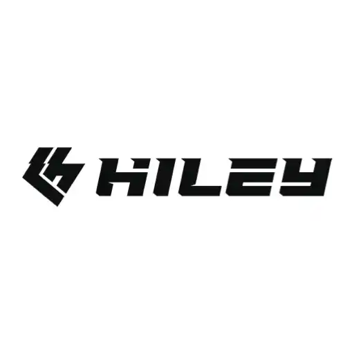 Play HILEY APK