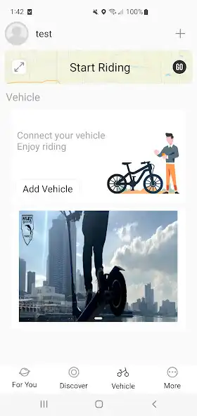 Play HILEY  and enjoy HILEY with UptoPlay