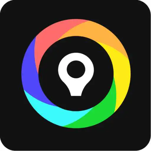 Play Hi Lighting APK Play Hi Lighting APK