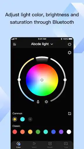 Play Hi Lighting  and enjoy Hi Lighting with UptoPlay
