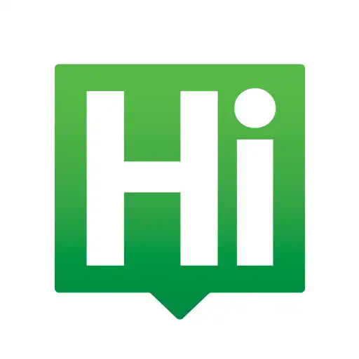 Play HiLightIQ APK