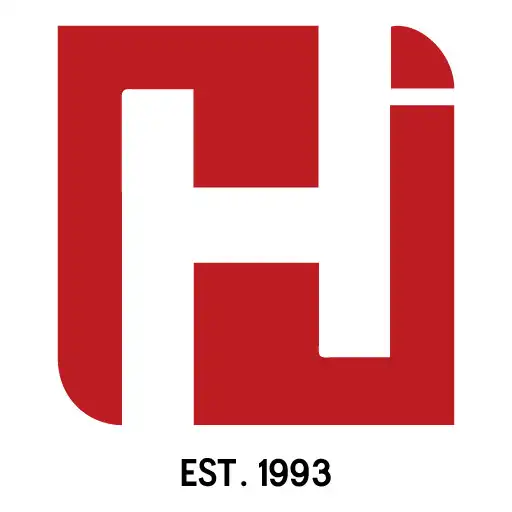 Play Hilights Group APK Play Hilights Group APK