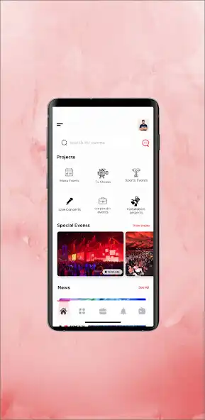 Play Hilights Group  and enjoy Hilights Group with UptoPlay