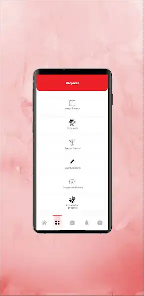 Play Hilights Group as an online game Hilights Group with UptoPlay