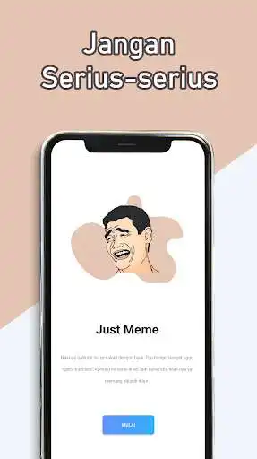 Play Hilih Text Generator  and enjoy Hilih Text Generator with UptoPlay