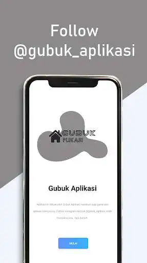 Play Hilih Text Generator as an online game Hilih Text Generator with UptoPlay