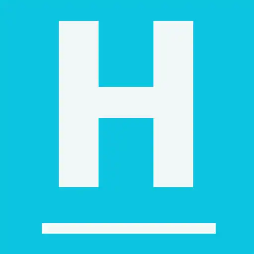 Play HiLIk-omegle APK