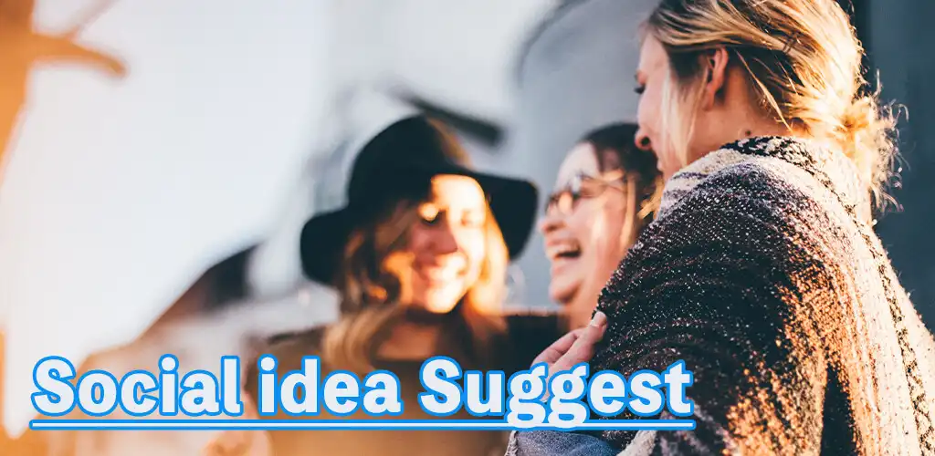 Play HiLIk-omegle and enjoy HiLIk-omegle with UptoPlay Play HiLIk-omegle and enjoy HiLIk-omegle with UptoPlay