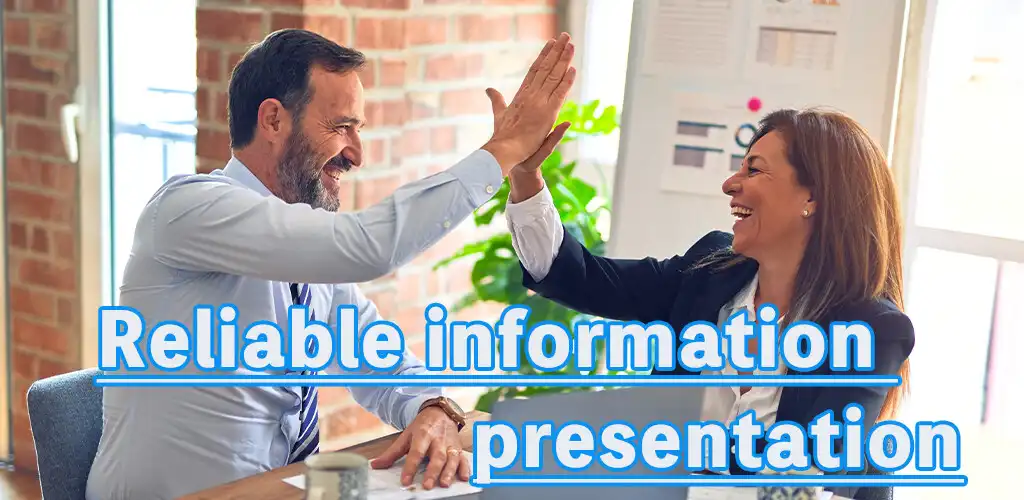 Play HiLIk-omegle as an online game online HiLIk-omegle with UptoPlay Play HiLIk-omegle as an online game HiLIk-omegle with UptoPlay