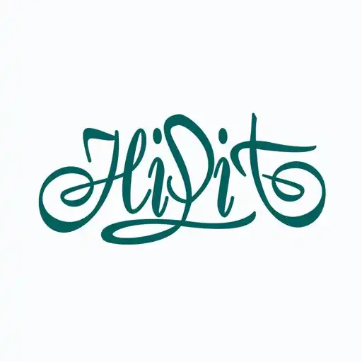 Play Hilit Diamonds APK