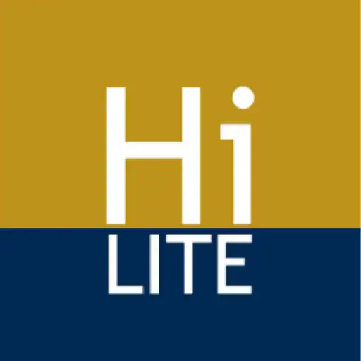 Play HiLITE CLIQUE APK Play HiLITE CLIQUE APK