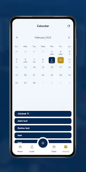 Play HiLITE CLIQUE  and enjoy HiLITE CLIQUE with UptoPlay