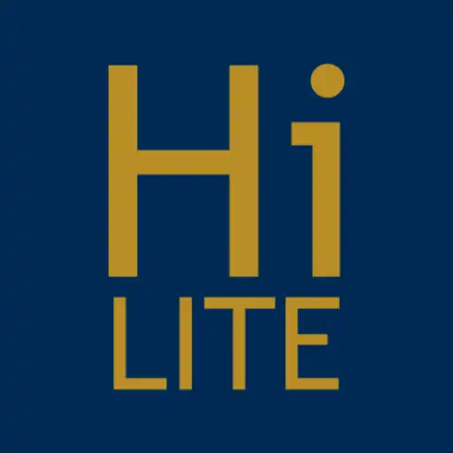 Play HiLITE Restaurant APK Play HiLITE Restaurant APK