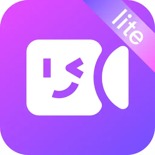 Play Hilive Lite — video chat APK Play Hilive Lite — video chat APK