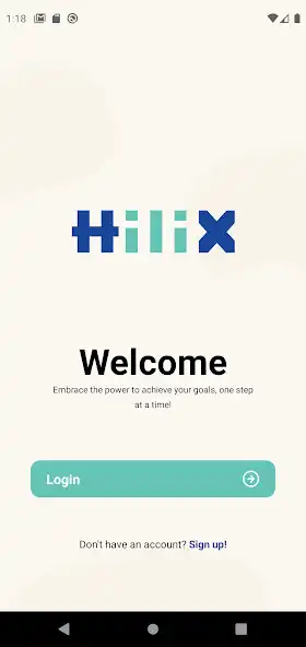 Play Hilix  and enjoy Hilix with UptoPlay