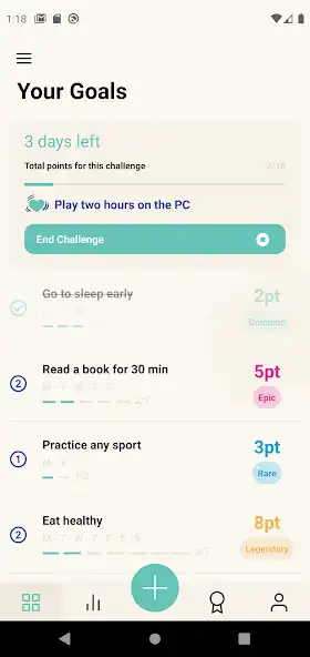 Play Hilix as an online game Hilix with UptoPlay