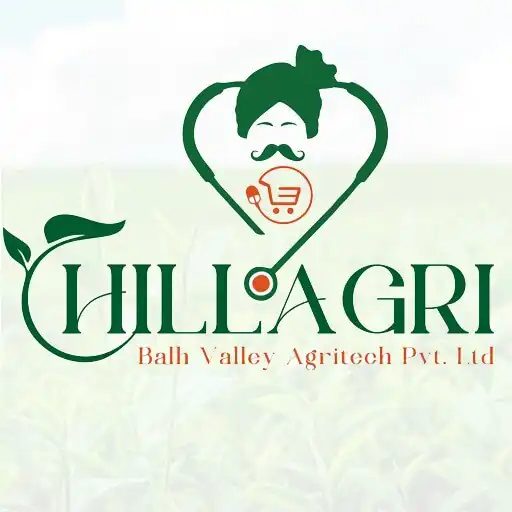 Play hillagri APK