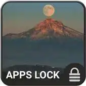 Free play online Hill App Lock Theme APK Free play online Hill App Lock Theme APK