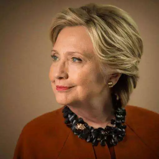 Play Hillary Clinton New HD Wallpapers APK