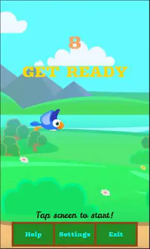 Play Hillary Dump  and enjoy Hillary Dump with UptoPlay