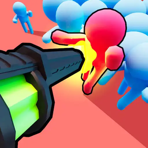 Play Hill Attacks APK