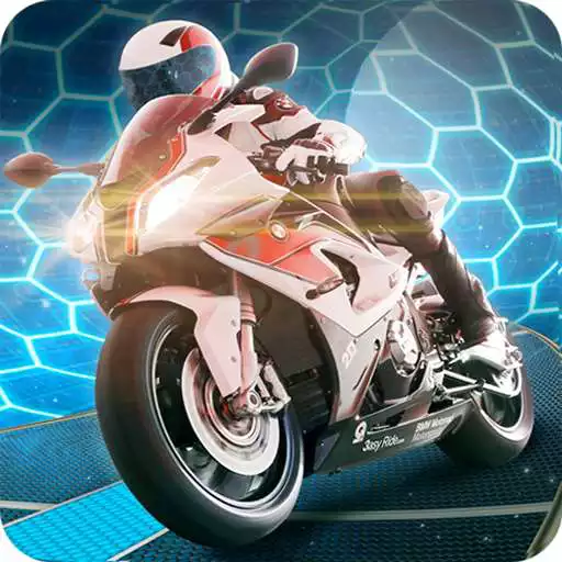 Run free android online Hill Bike Galaxy Trail World 3 APK Run free android online Hill Bike Galaxy Trail World 3 APK