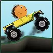 Free play online Hillbilly Hill Racing APK Free play online Hillbilly Hill Racing APK