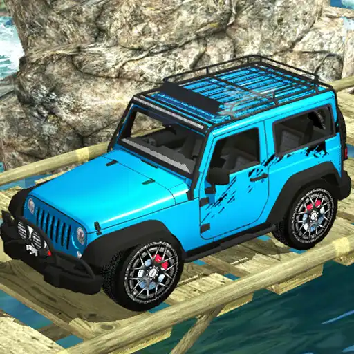 Play Hill Car Driving Simulator APK Play Hill Car Driving Simulator APK
