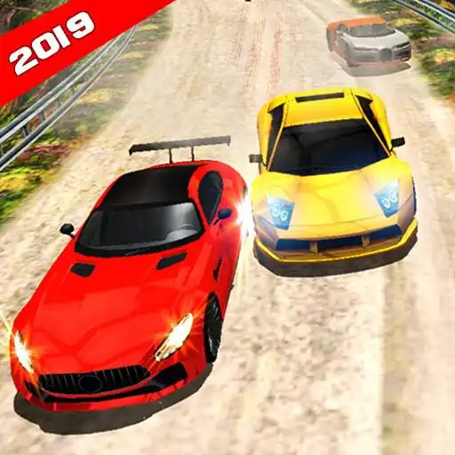 Play Hill Car Racing APK Play Hill Car Racing APK