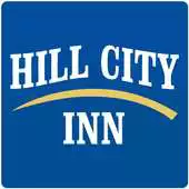 Free play online Hill City Inn APK Free play online Hill City Inn APK