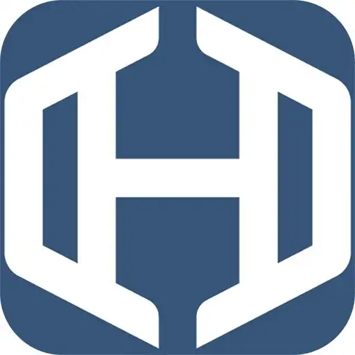 Play Hill City TX APK Play Hill City TX APK