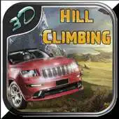 Free play online Hill Climb 2014 APK