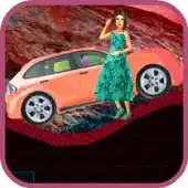 Free play online Hill Climb 2016 APK