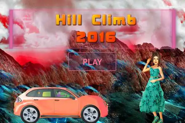 Play Hill Climb 2016 Play Hill Climb 2016