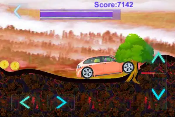 Play Hill Climb 2016 Play Hill Climb 2016